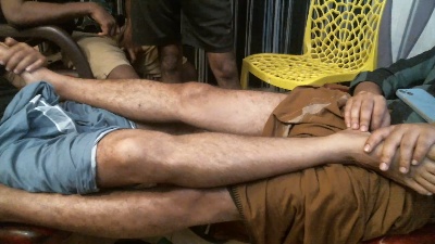 indian2000 live cam on Cam4