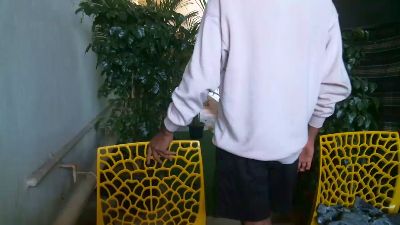 indian2000 live cam on Cam4