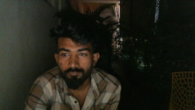 indian2000 live cam on Cam4