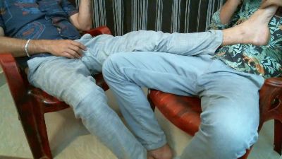 indian2000 live cam on Cam4
