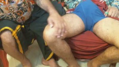 indian2000 live cam on Cam4