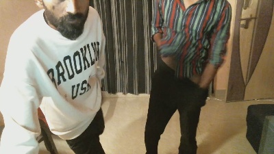 indian2000 live cam on Cam4