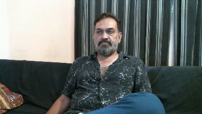 indian2000 live cam on Cam4