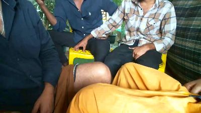 indian2000 live cam on Cam4
