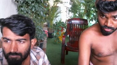 indian2000 live cam on Cam4