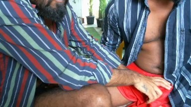 indian2000 live cam on Cam4