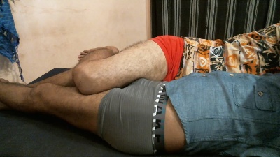 indian2000 live cam on Cam4