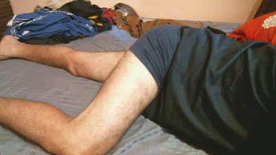 indian2000 live cam on Cam4
