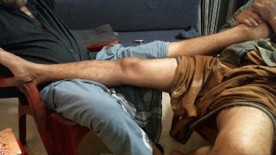 indian2000 live cam on Cam4