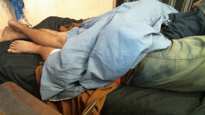 indian2000 live cam on Cam4