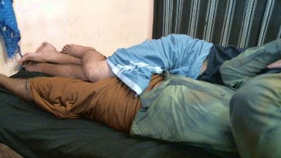 indian2000 live cam on Cam4