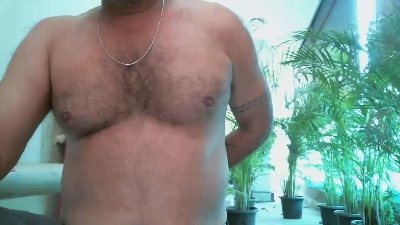 indian2000 live cam on Cam4