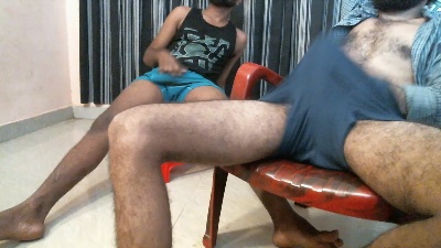 indian2000 live cam on Cam4