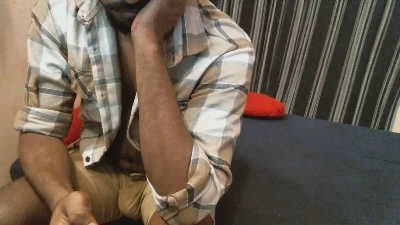 indian2000 live cam on Cam4