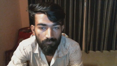 indian2000 live cam on Cam4