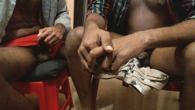 indian2000 live cam on Cam4