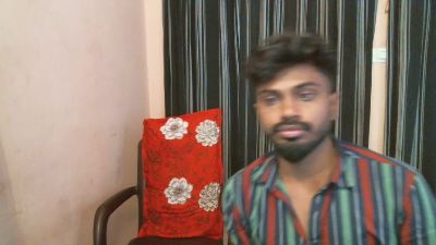 indian2000 live cam on Cam4