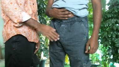 indian2000 live cam on Cam4