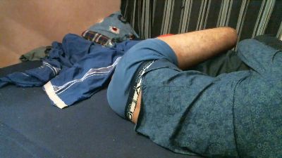 indian2000 live cam on Cam4