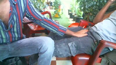 indian2000 live cam on Cam4