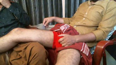 indian2000 live cam on Cam4