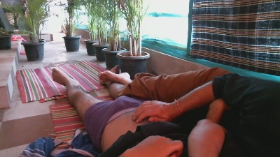 indian2000 live cam on Cam4