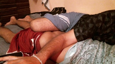 indian2000 live cam on Cam4