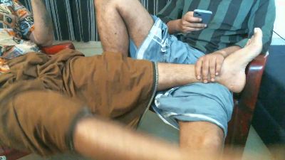 indian2000 live cam on Cam4