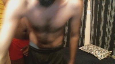 indian2000 live cam on Cam4