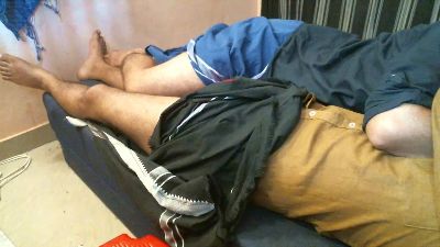 indian2000 live cam on Cam4