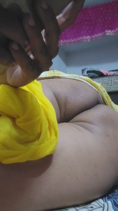 indian_couple2 live cam on Cam4