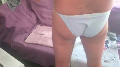 indian_exhibit5 live cam on Cam4