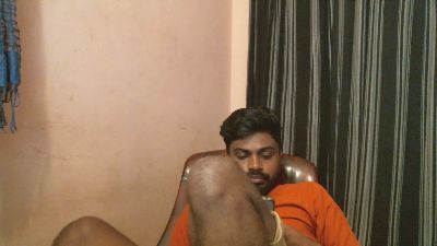 indianbighard21 live cam on Cam4