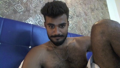 indianbull2023 live cam on Cam4