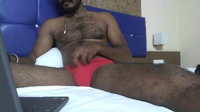 indianbull2023 live cam on Cam4