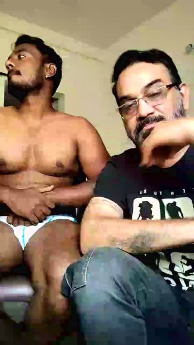 flirt chatroom Indianguys2022