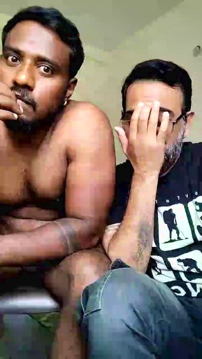 webcam porn Indianguys2022