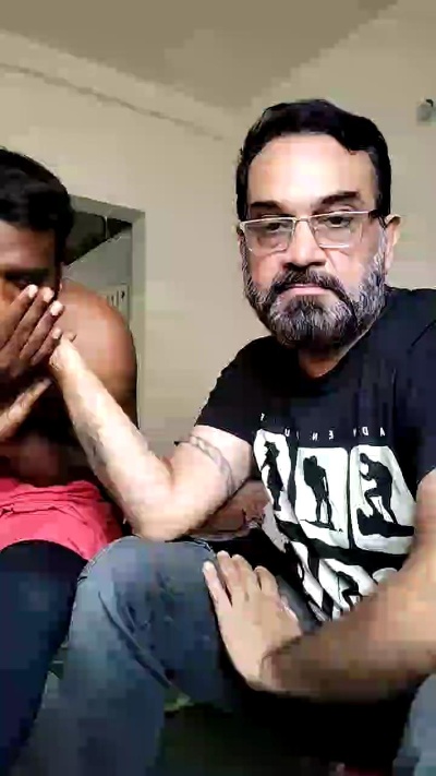 best porn webcam Indianguys2022