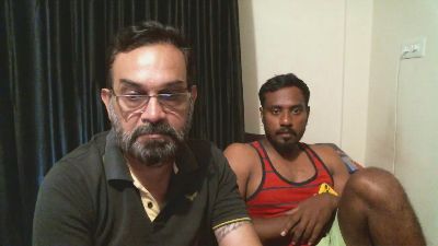 webcam porn Indianguys2022