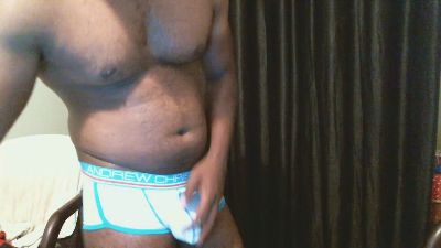 live web cam Indianguys2022