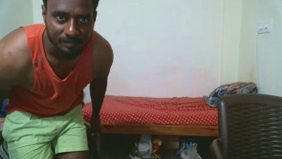 Live Sex Chat with indianguys2022