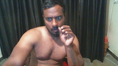 web cam online Indianguys2022