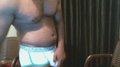 web cam online Indianguys2022