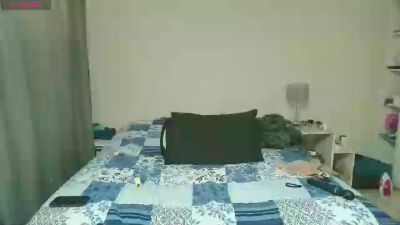indianplaybunny live cam on Cam4