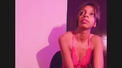 indiansexybtx live cam on Cam4