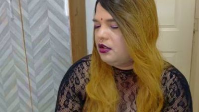 indiansissychub live cam on Cam4