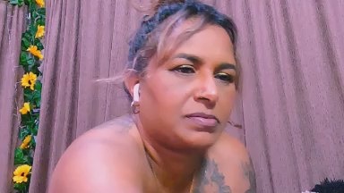 indiansparklez live cam on Cam4