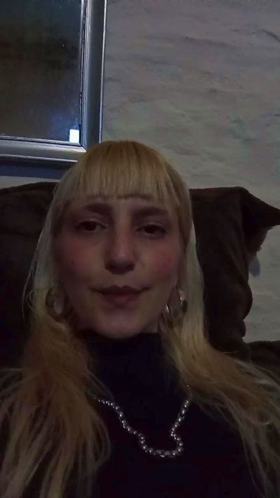 indiasex1 webcam