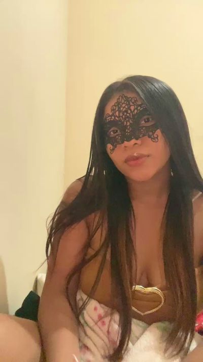 indiasexy live cam on Cam4