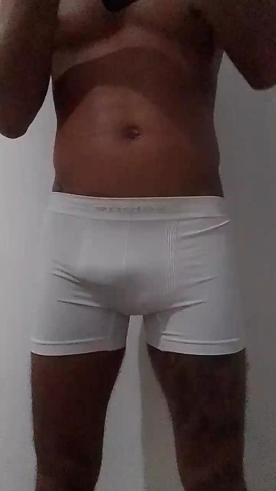 indio84 live cam on Cam4